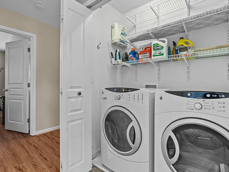 4134 Brenmar Ln — Photo 27