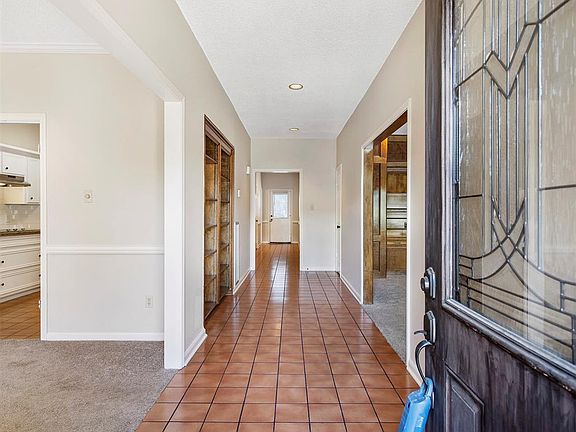 4th image of 10015 Kemp Forest Dr