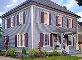 905 3rd Ave E, Kalispell, MT 59901