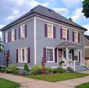 905 3rd Ave E, Kalispell, MT, 59901