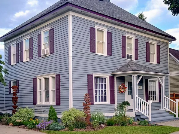 905 3rd Ave E, Kalispell, MT 59901