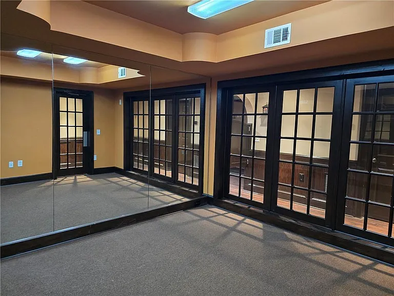 1462 Georgia Club Dr — Photo 48