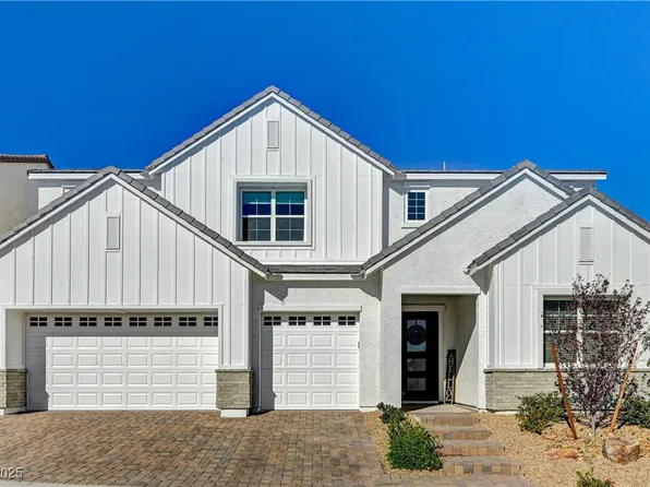 10136 Sequoia Glen Ave, Las Vegas, NV 89166