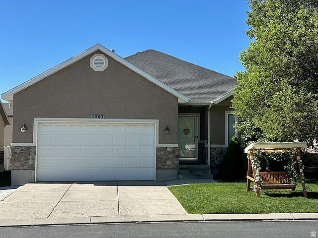 1st image of 1563 W Turtle Dove Ln