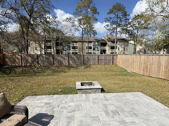 5th image of 3173 RICKY Drive