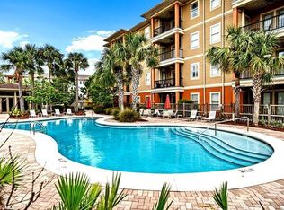 1430 Regency Rd UNIT J203, Gulf Shores, AL 36542