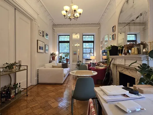 317 West 88th Street image 1 of 9