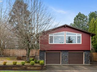 2021 SE Hale Dr, Gresham, OR 97080