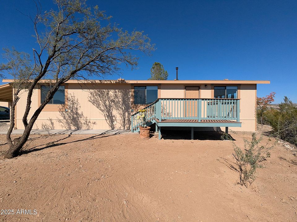 1st image of 3925 N CRESTVIEW Drive