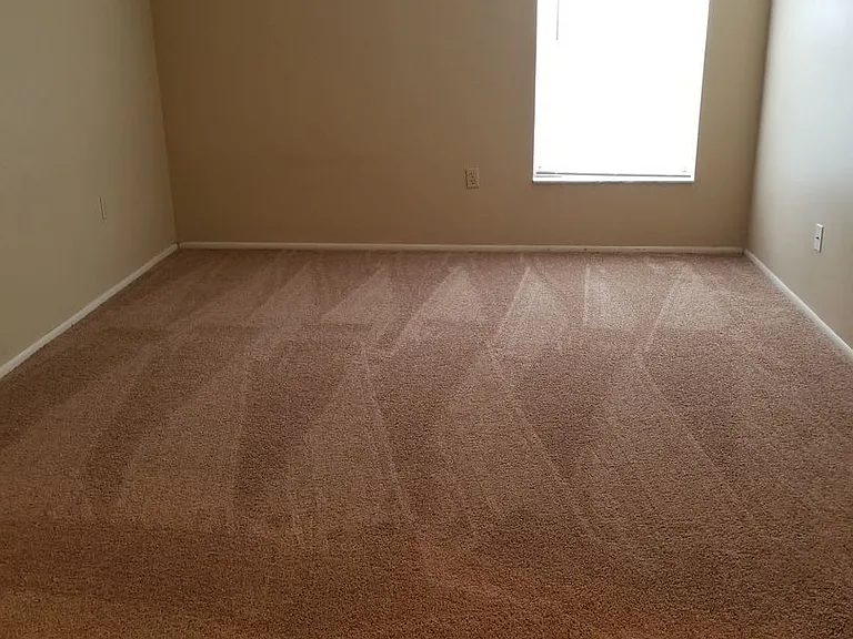 14213 Shadow Moss Ln #101 — Photo 10