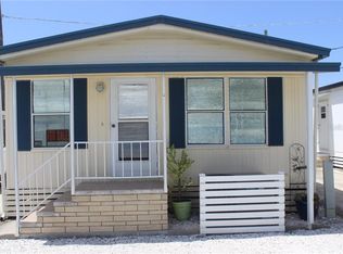 3710 Gulf Of Mexico Drive C20 #C20, Longboat Key, FL 34228