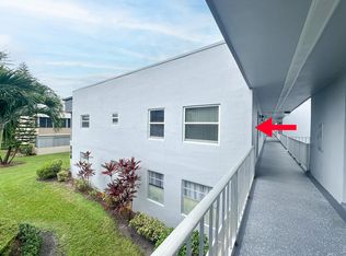 39 Burgundy Dr #A, Delray Beach, FL 33484