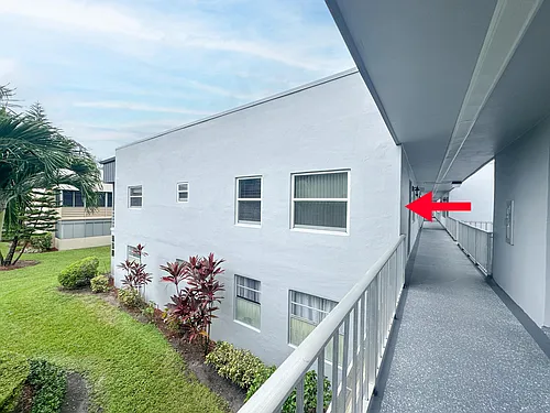 39 Burgundy Dr #A Photo 1