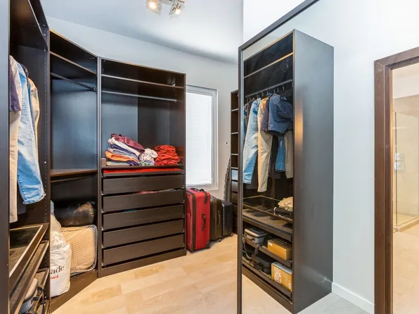 96 Columbia Terrace image 17 of 40