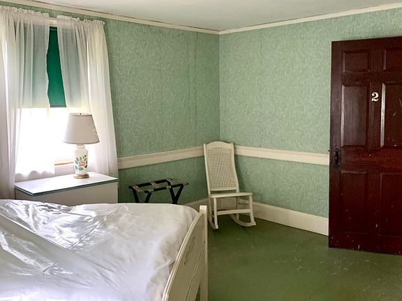 71st image of this home