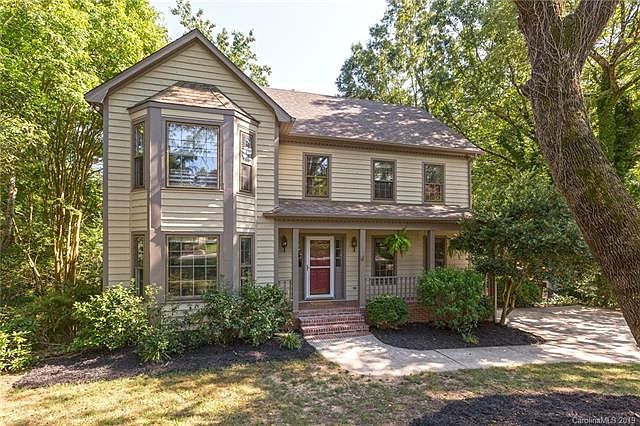 1st image of 7326 Willow Creek Dr