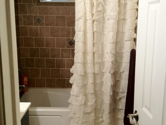 Full Bath