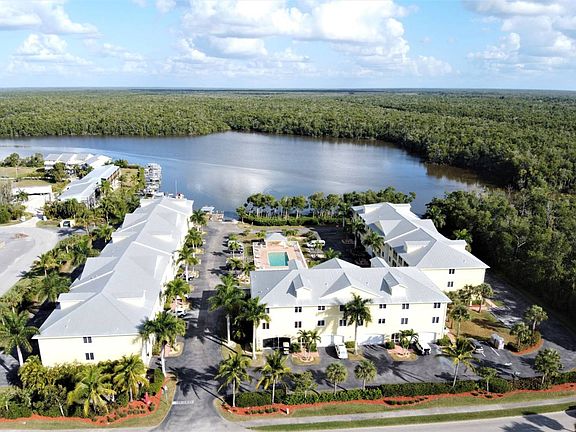 3rd image of 311 S Copeland Ave Fl 2