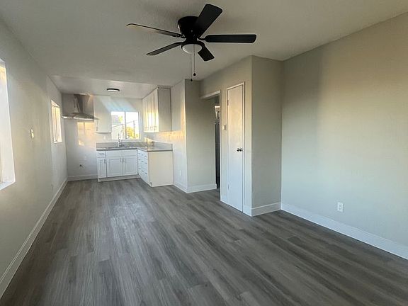 2nd image of 2343 S Wall St #4