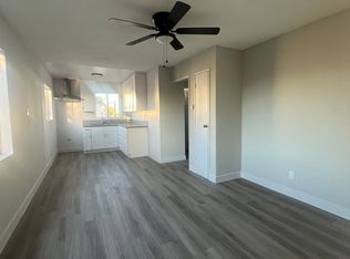 2343 S Wall St #4, Los Angeles, CA 90011