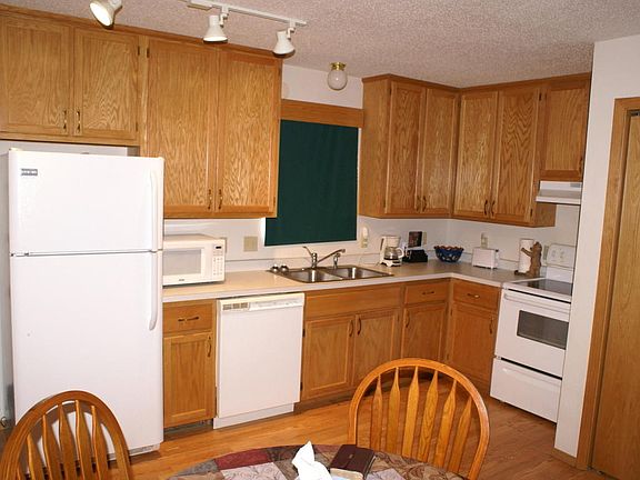 2nd image of 12676 387th Ave