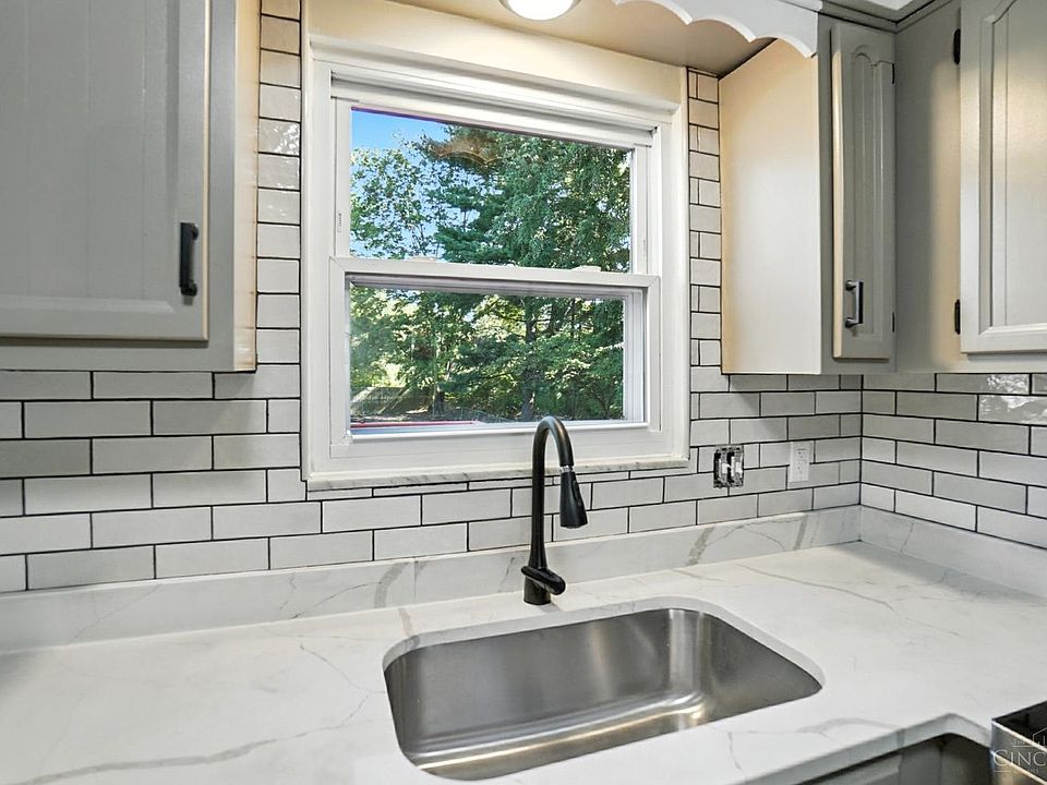 6365 Branch Hill Miamiville Rd, Loveland, OH 45140 | Zillow