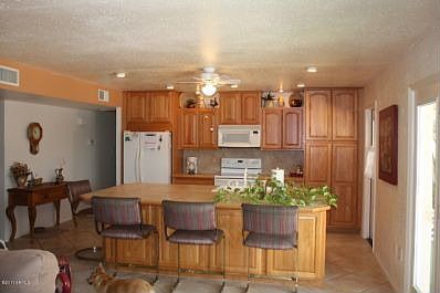 2nd image of 2352 E Manhatton Dr