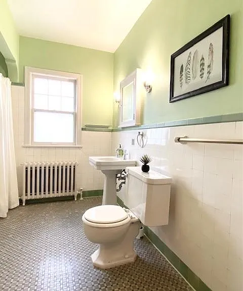4948 Lyndale Ave S #LOWER — Photo 18