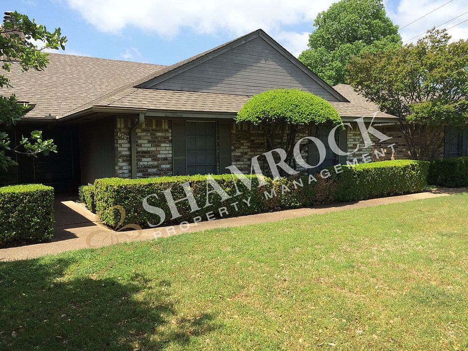 1st image of 6707 Old Briarstown Rd