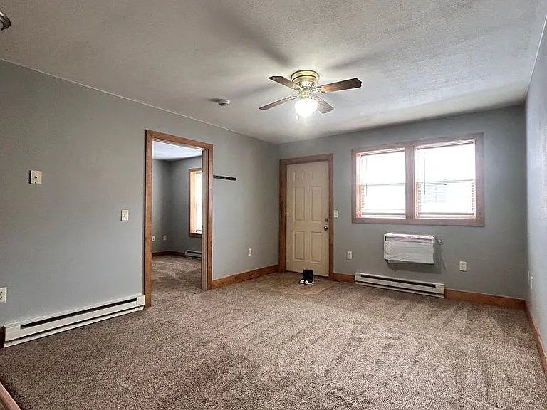 529 Germania St — Photo 1