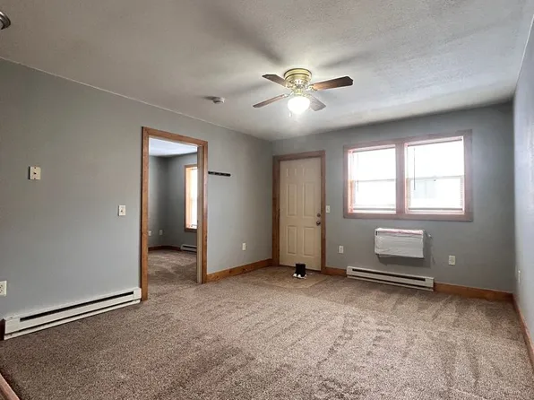 529 Germania Street, 529 Germania St #5, Eau Claire, WI 54703