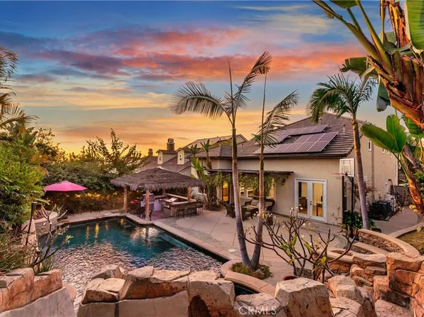 18656 Oaklawn Ln, Yorba Linda, CA 92886