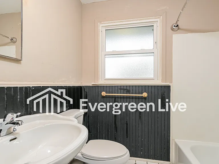 20 Florissant Park Dr — Photo 9