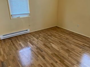 4813 S Pine St, Tacoma, WA 98409