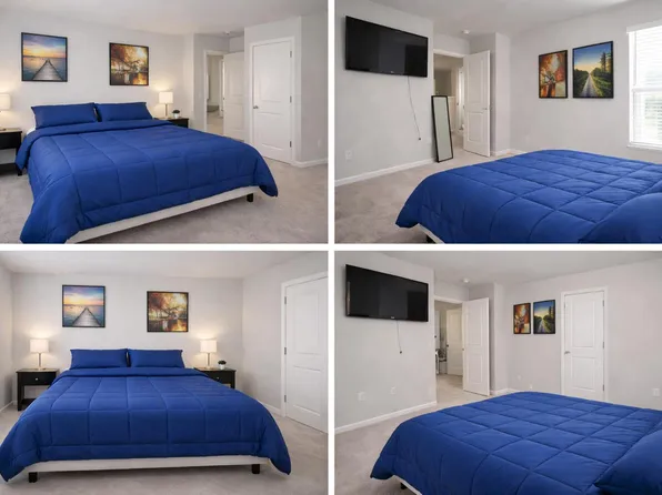 (undisclosed Address), Dallas, GA 30132