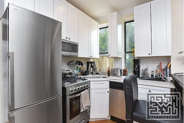 Rented by OGI Management | media 29