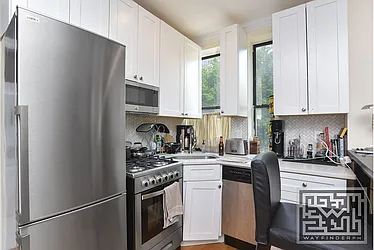 Rented by OGI Management