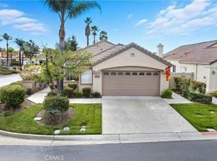 24165 Corte Valente, Murrieta, CA 92562