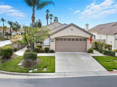 24165 Corte Valente, Murrieta, CA, 92562