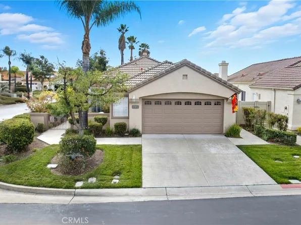 24165 Corte Valente, Murrieta, CA 92562