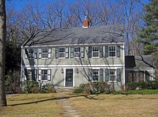 65 Bristol Rd, Wellesley, MA 02481