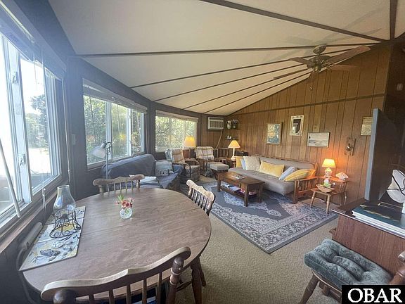 4th image of 95 Skyline Rd Lot 27-28