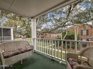 4358 Timuquana Rd UNIT 143, Jacksonville, FL 32210