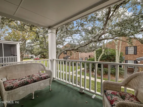 4358 TIMUQUANA Road #143, Jacksonville, FL 32210