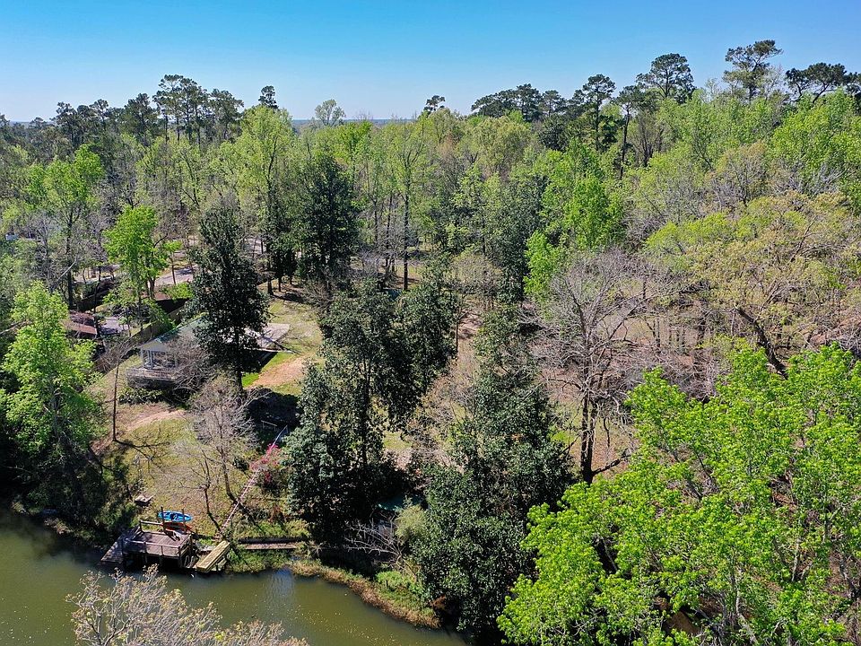 1st image of 426 Driftwood Dr