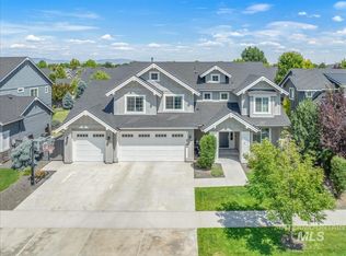 5784 S Ashcroft Way, Meridian, ID 83642
