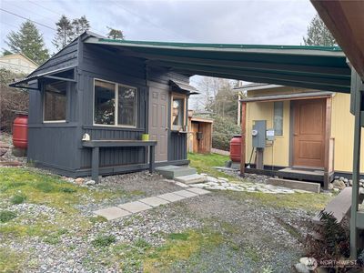 119 Perry Dr, Coupeville, WA, 98239
