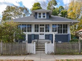 30 Katherine Rd, Watertown, MA 02472