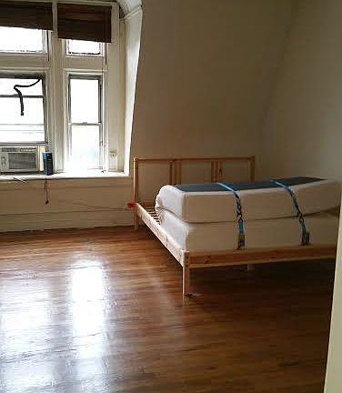 4th image of 288 New York Ave APT 7
