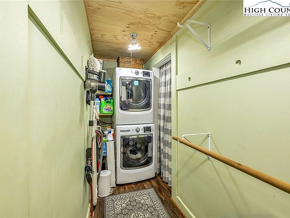 42nd image of this home